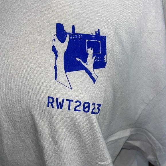 Beyoncé - Picture 2 of 10